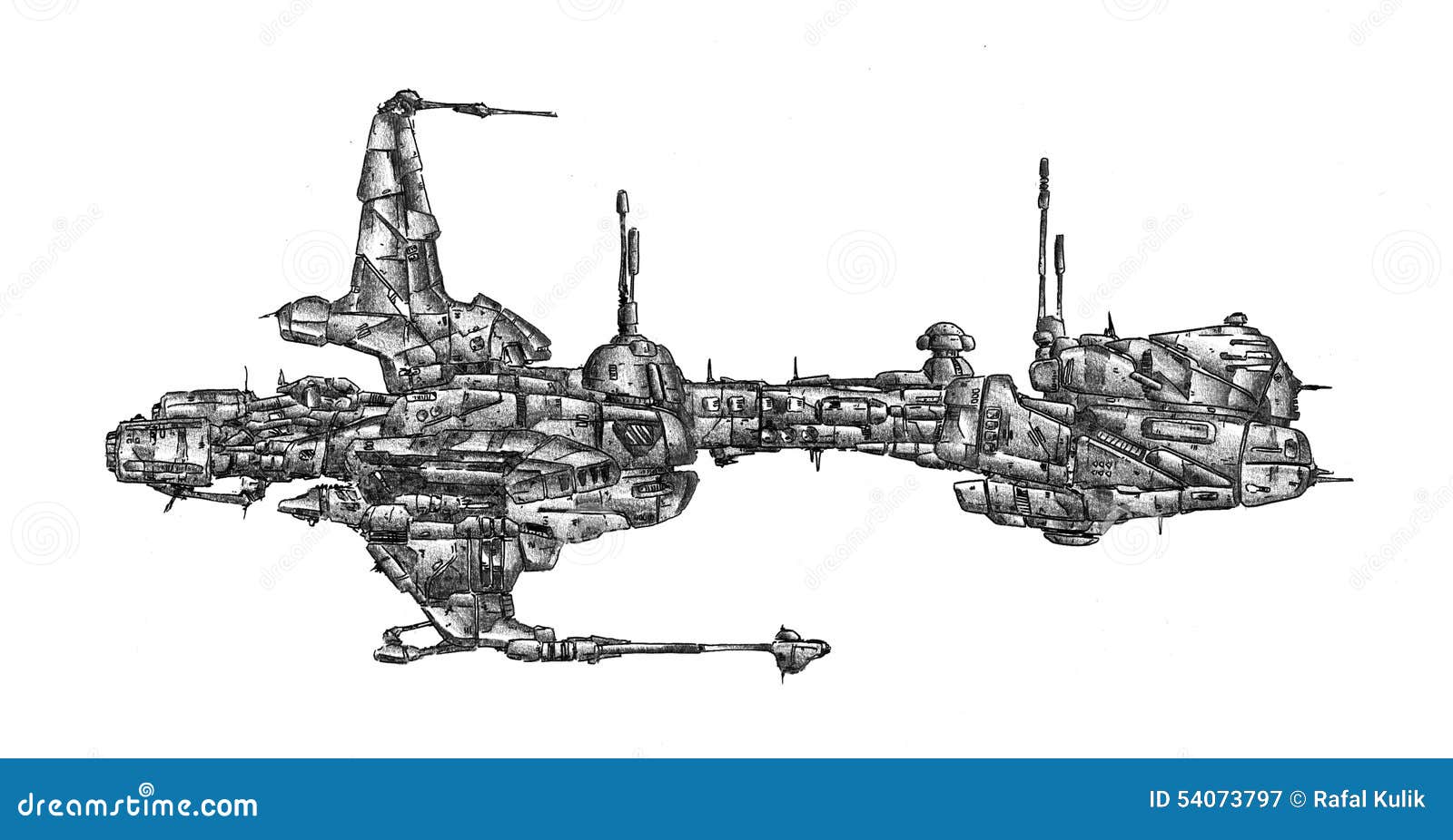 download karnaca for free download karnaca for free