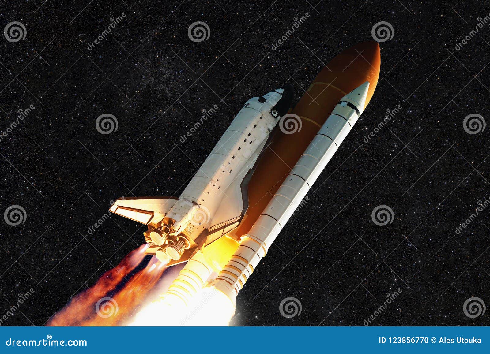 33,587 Rocket Sky Stock Photos - Free & Royalty-Free Stock Photos