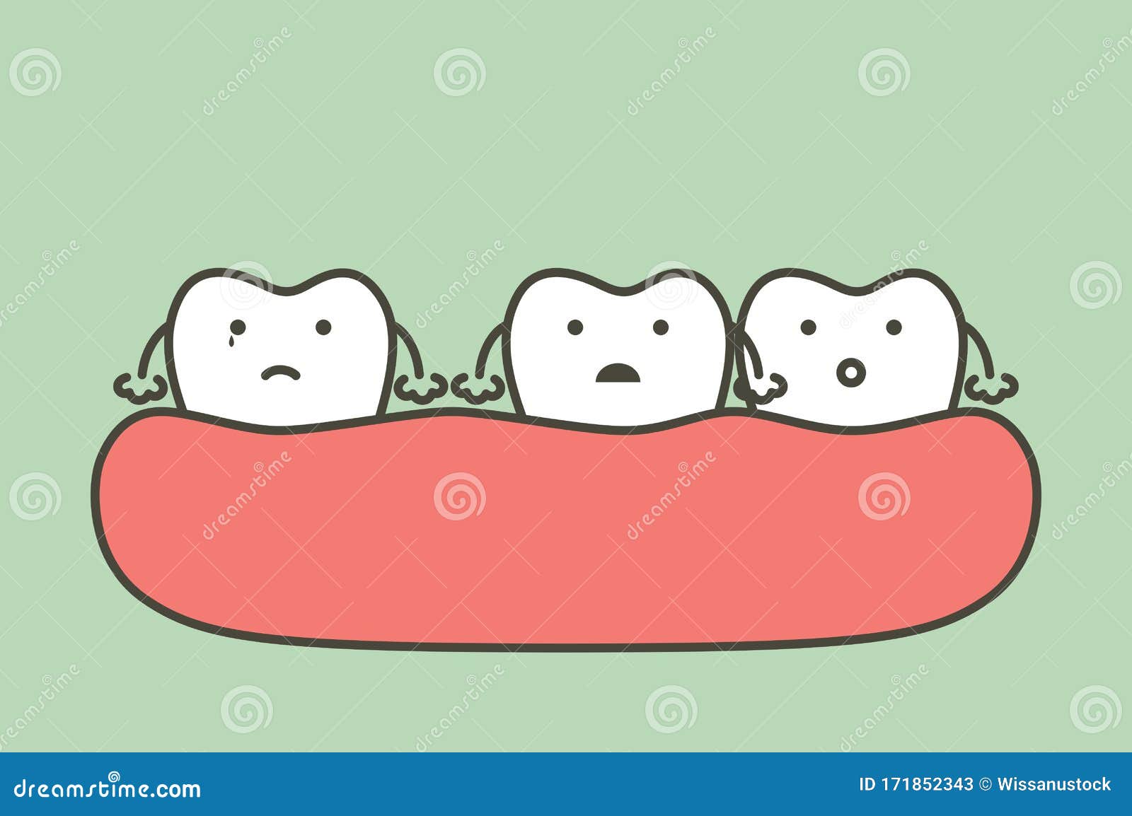 Teeth Gap Cartoon Stock Illustrations – 111 Teeth Gap Cartoon Stock  Illustrations, Vectors & Clipart - Dreamstime
