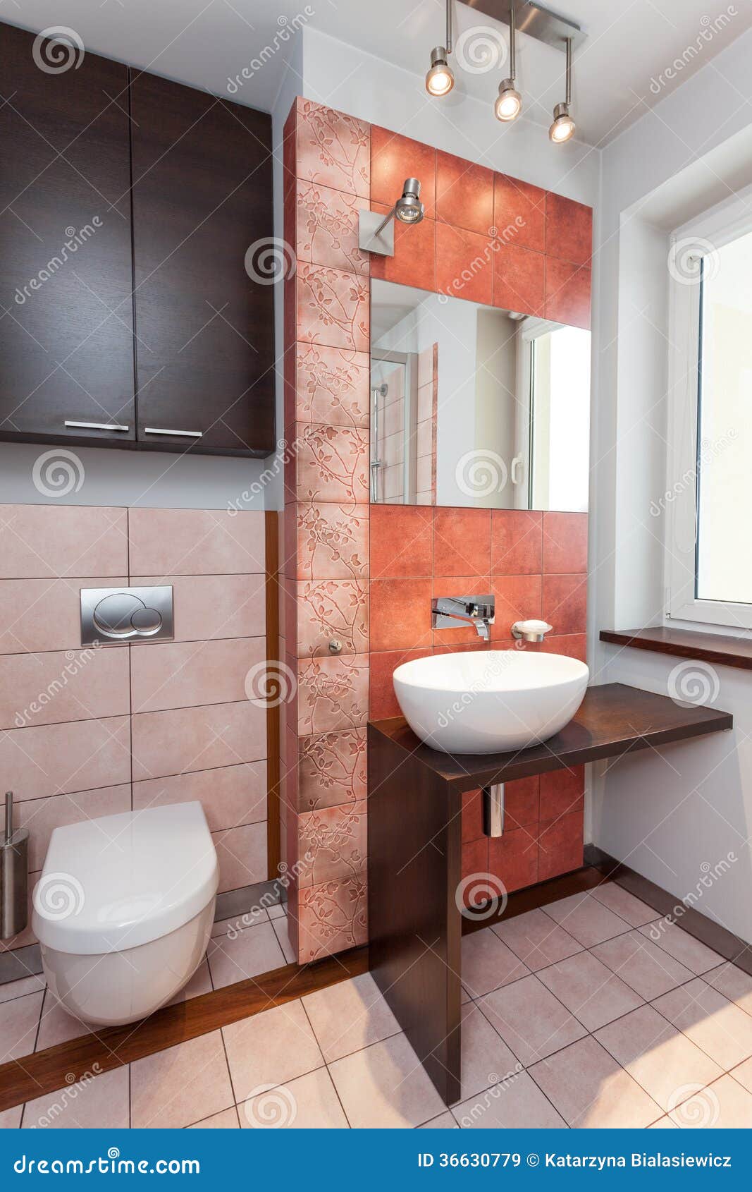 spacious bathroom spacious bathroom