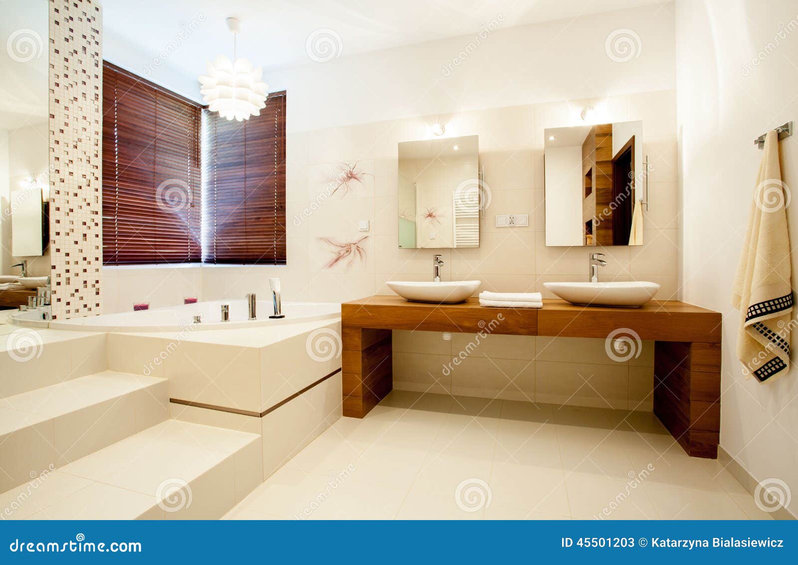 spacious bathroom spacious bathroom