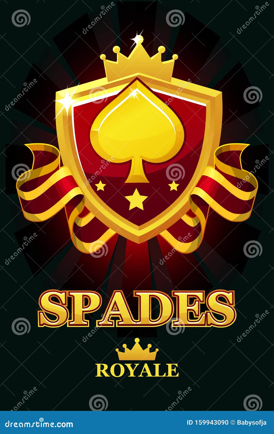 spades royale spades royale