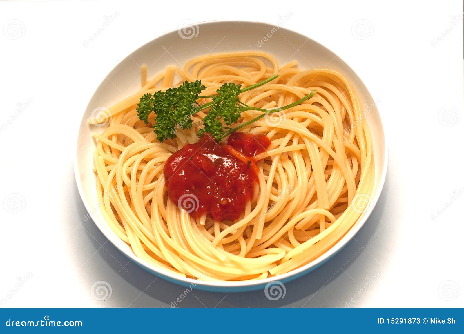 Spaghetti stock image. Image of eatable, vegetables, lives 15291873