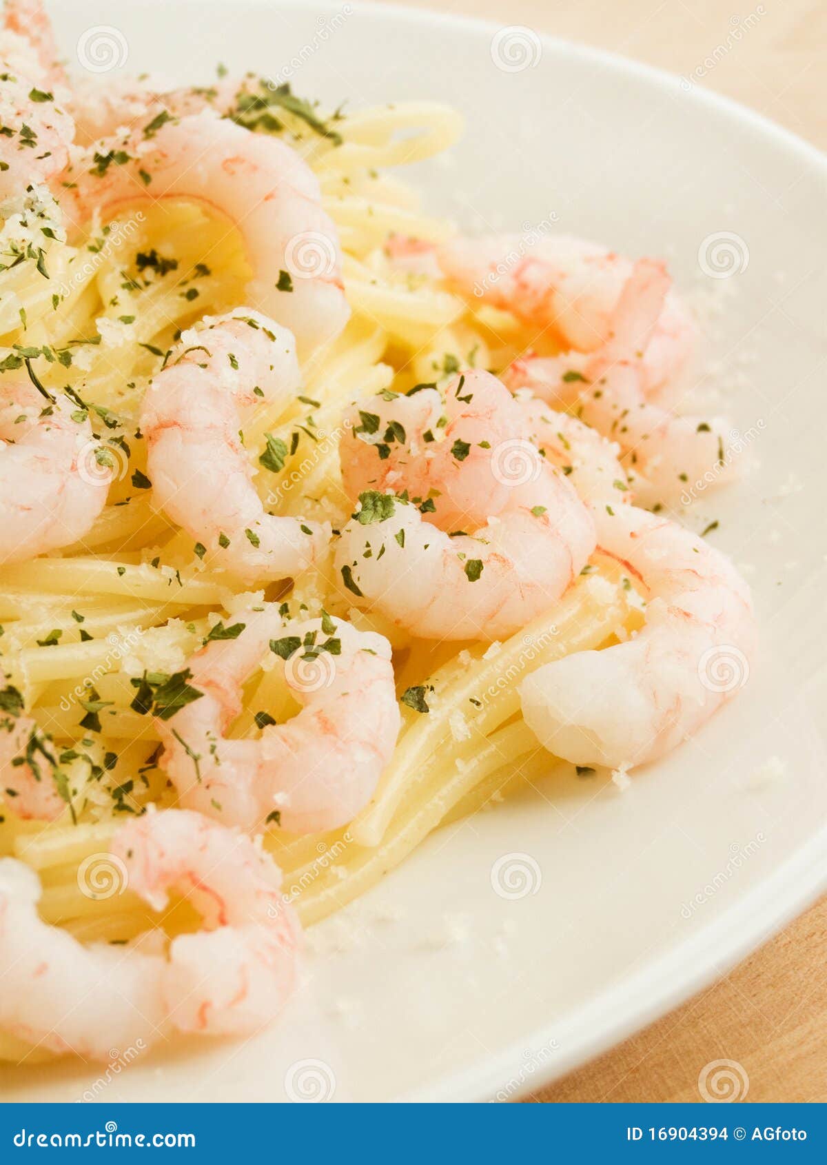 Spaghetti stock photo. Image of nutrition, delicious 16904394