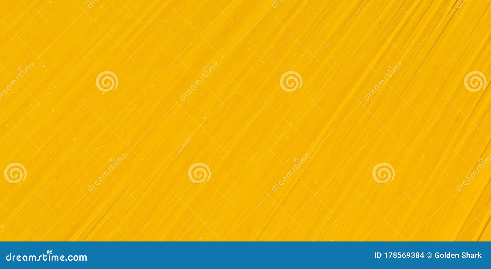 spaghetti  background wallpaper