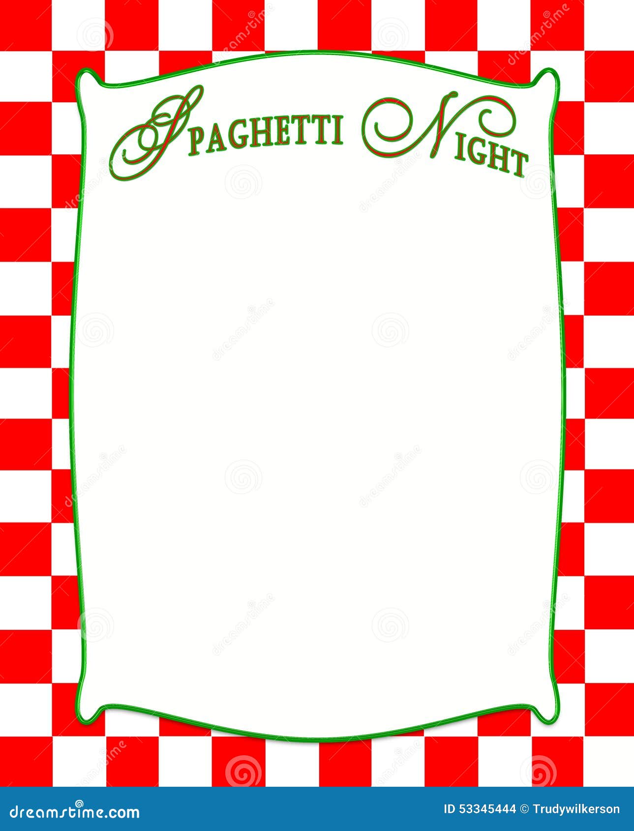 italian clip art borders free - photo #20