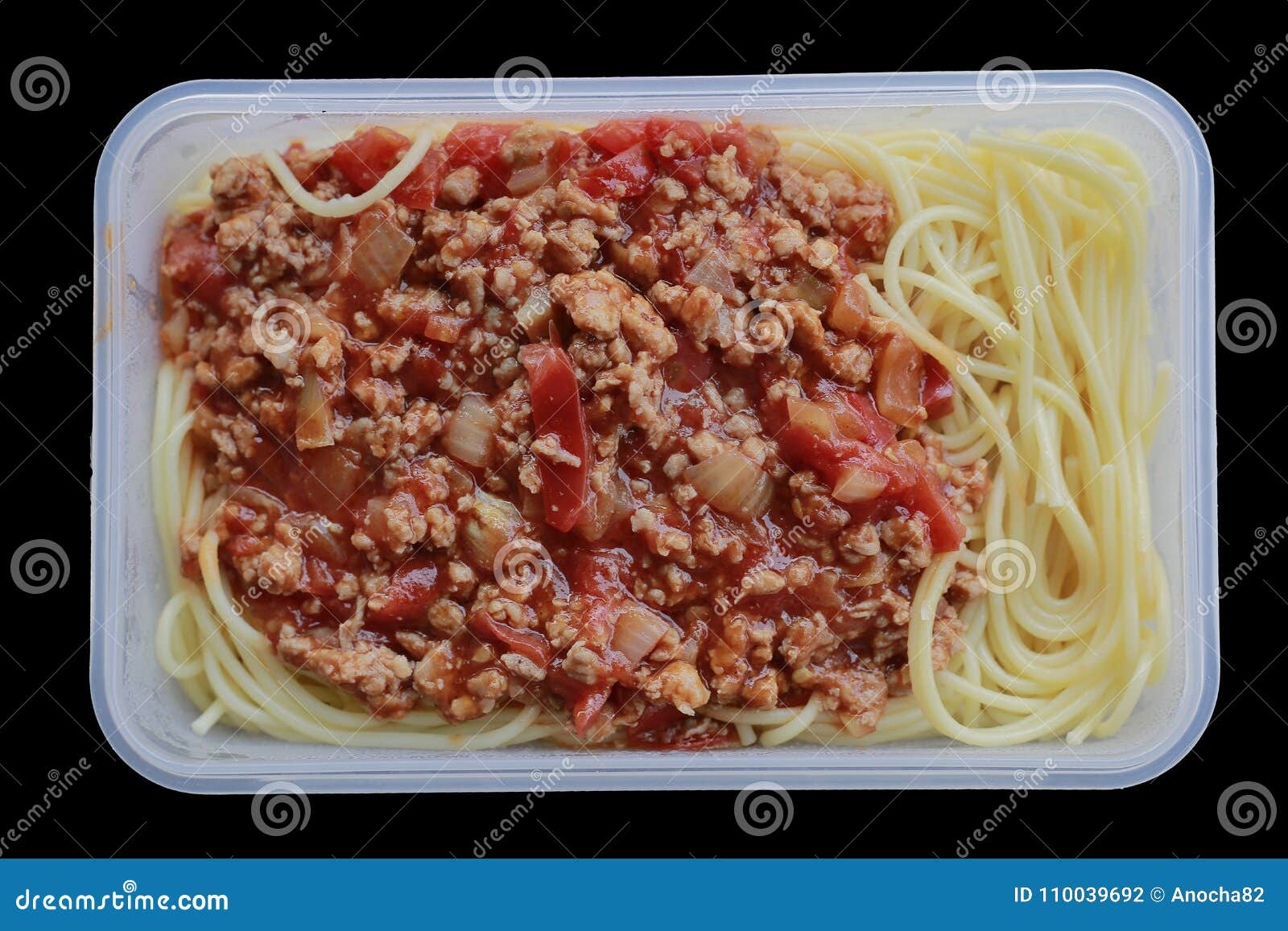 Download 2 330 Spaghetti Box Photos Free Royalty Free Stock Photos From Dreamstime Yellowimages Mockups