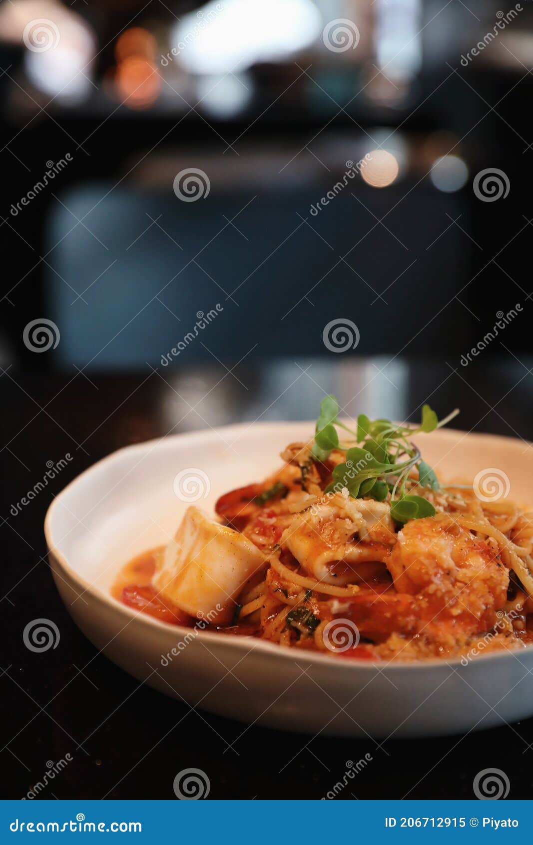 596 Spaghetti Pomodoro Photos Free Royalty Free Stock Photos From Dreamstime