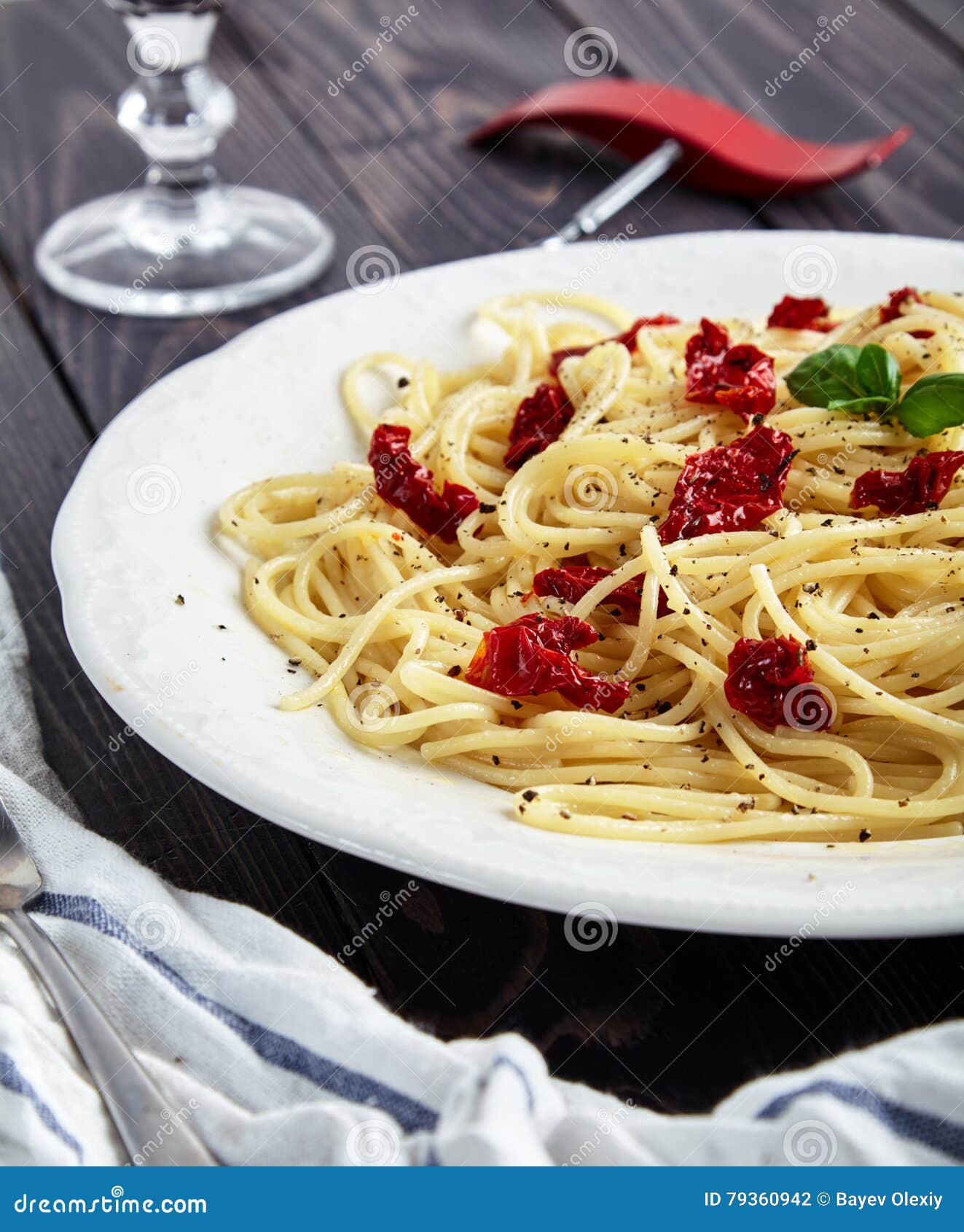 aldente spaghetti diarrhea aldente spaghetti diarrhea