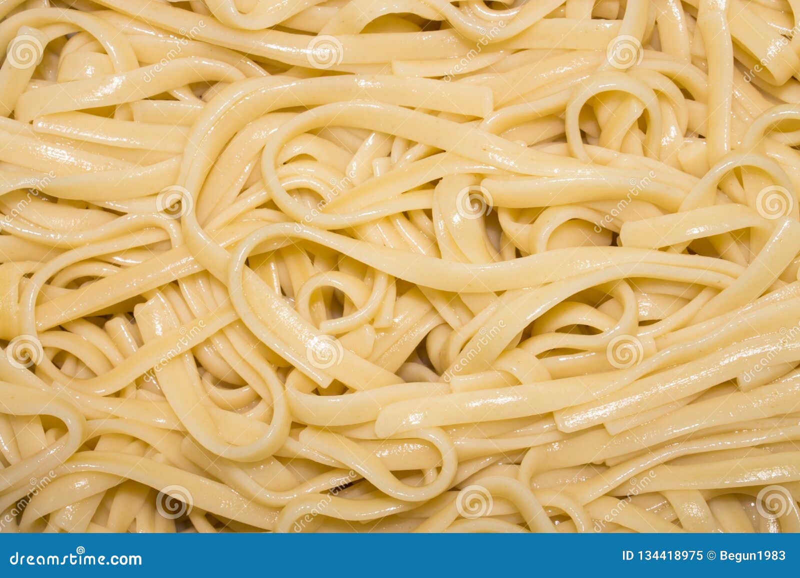 Download Spaghetti Texture Vermicelli Background Stock Image Image Of Element Healthy 134418975 Yellowimages Mockups