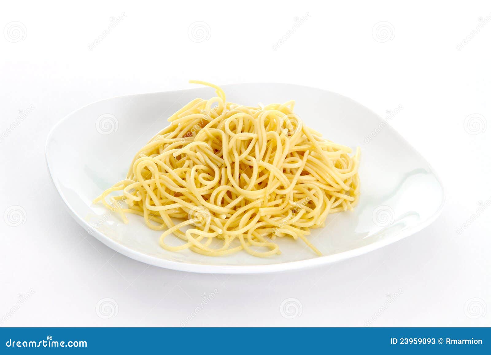 plain pasta noodles plain pasta noodles