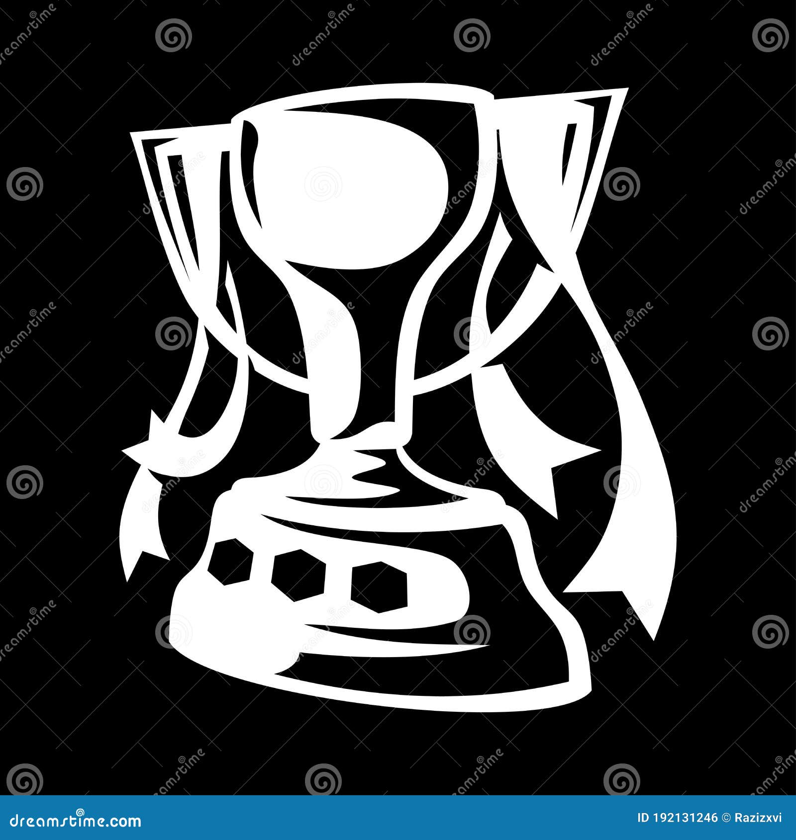 Laliga Stock Illustrations – 82 Laliga Stock Illustrations, Vectors &  Clipart - Dreamstime