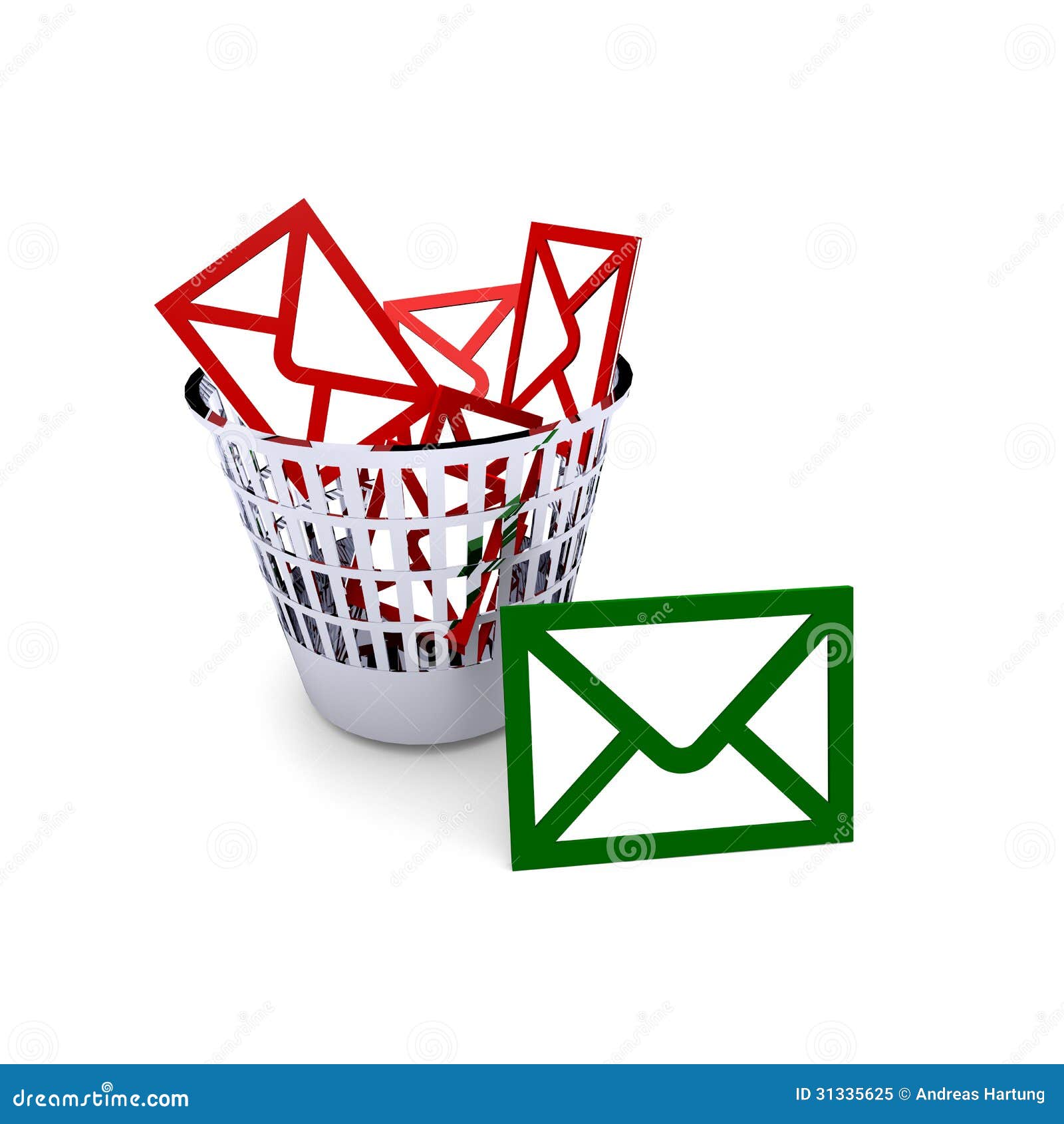 spamsieve junk mail to trash spamsieve junk mail to trash