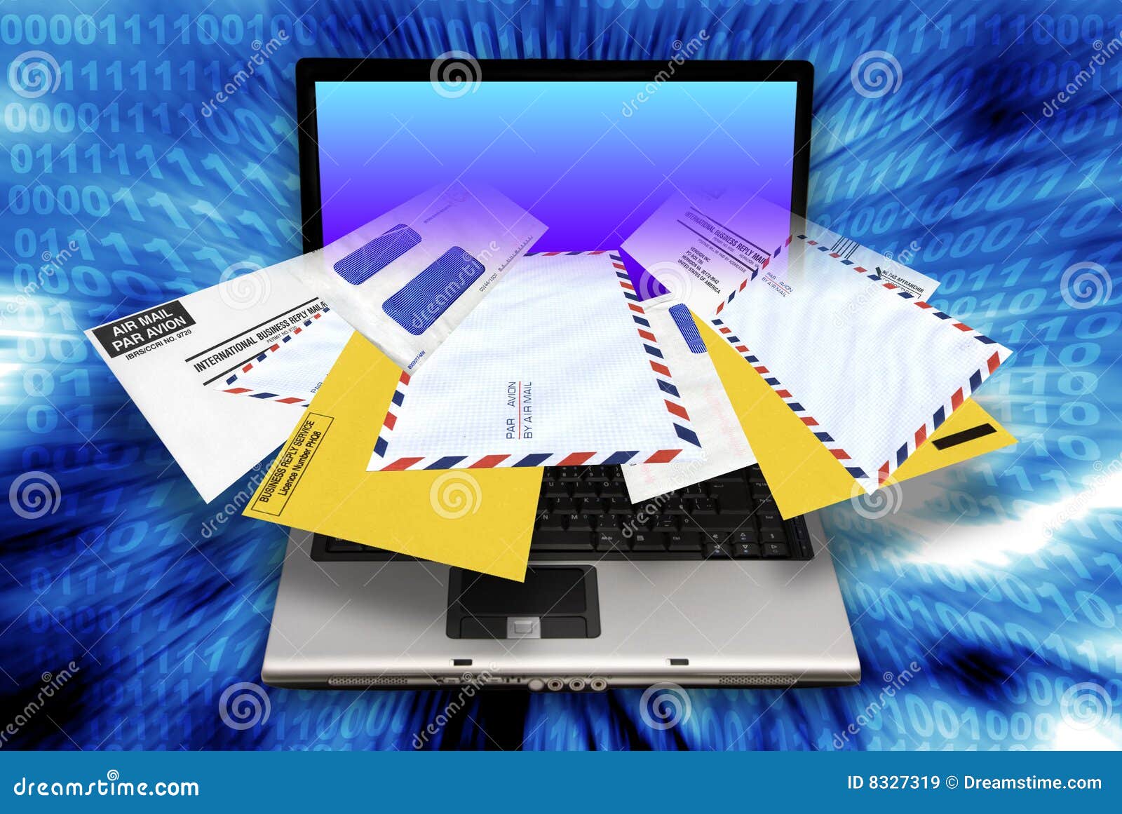 maildrop spamassassin maildrop spamassassin