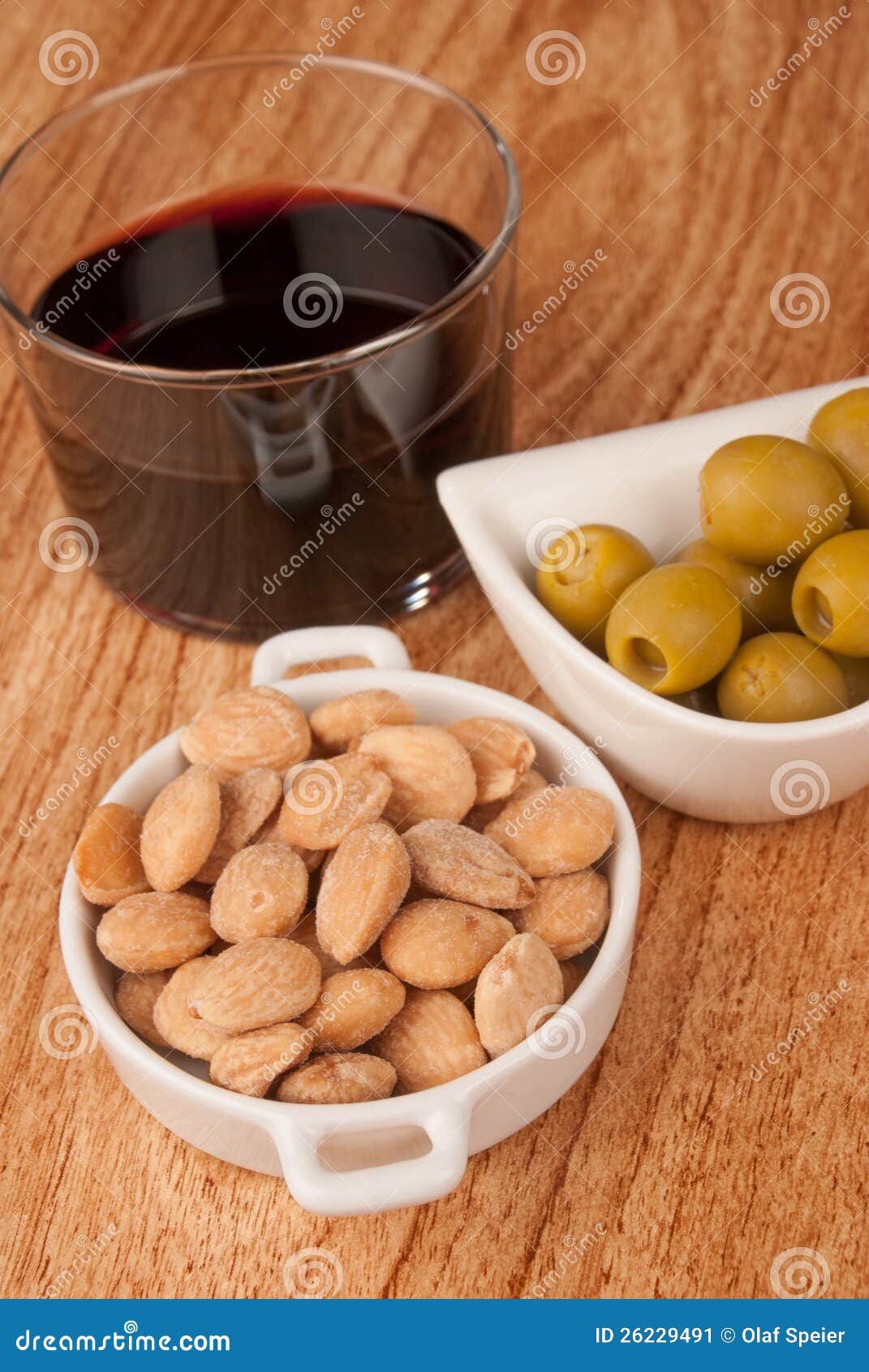 Spanish appetizer stock image. Image of counter, serving 26229491