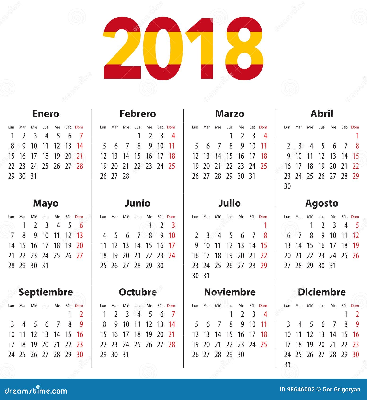 My Image 11