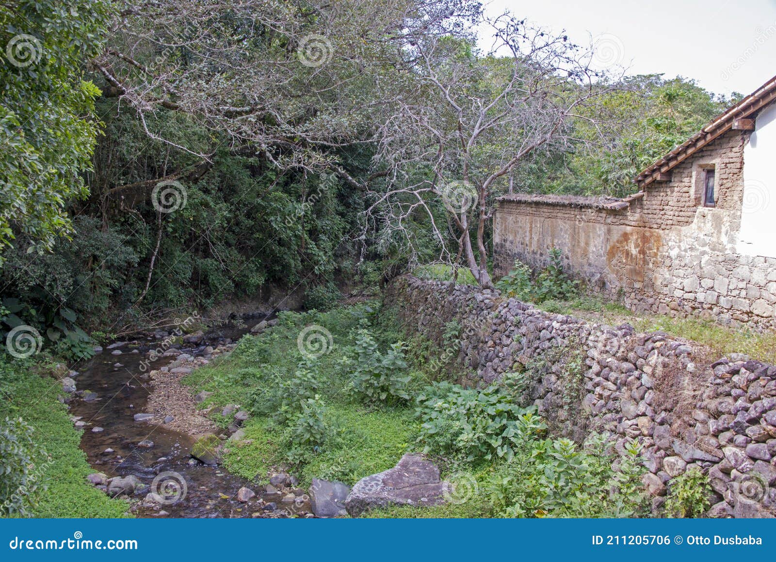 Colonial Villages of the Sierra Madre