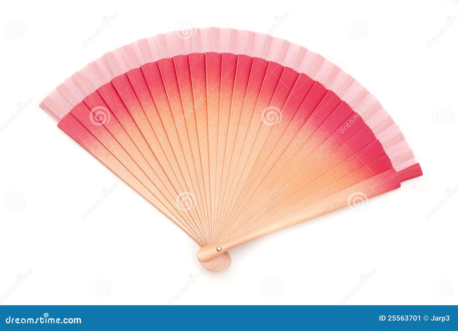 Spanish fan stock image. Image of fashion, accessory 25563701