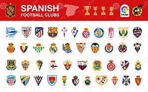 Ciutat Clipart And Illustrations