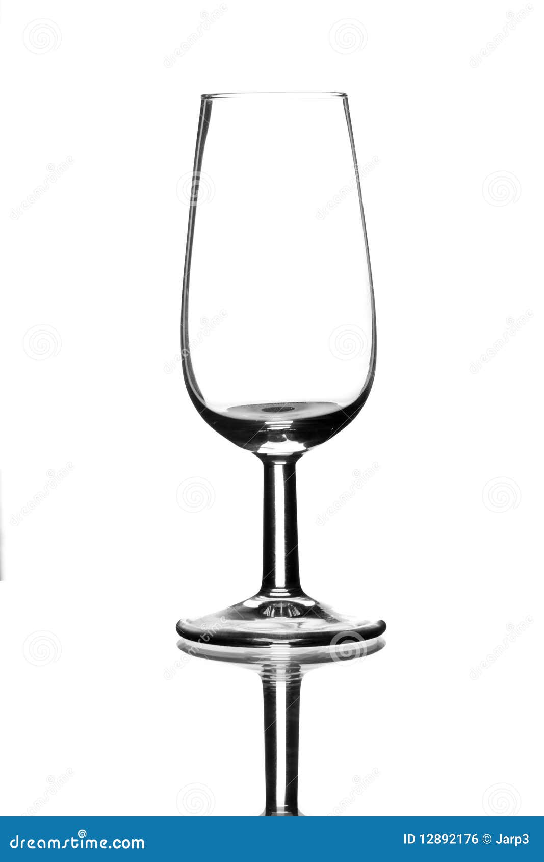 Spanish Glass stock photo. Image of celebration, drink 12892176