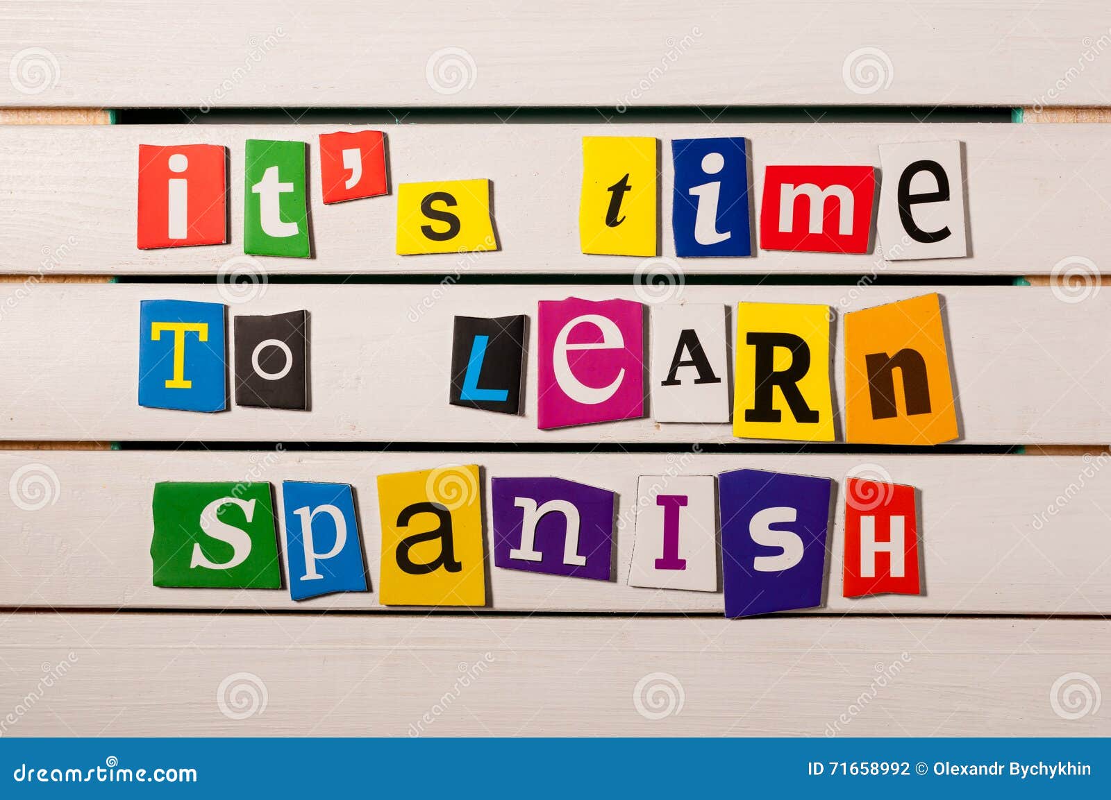 1+ Thousand Catalan Language Royalty-Free Images, Stock Photos
