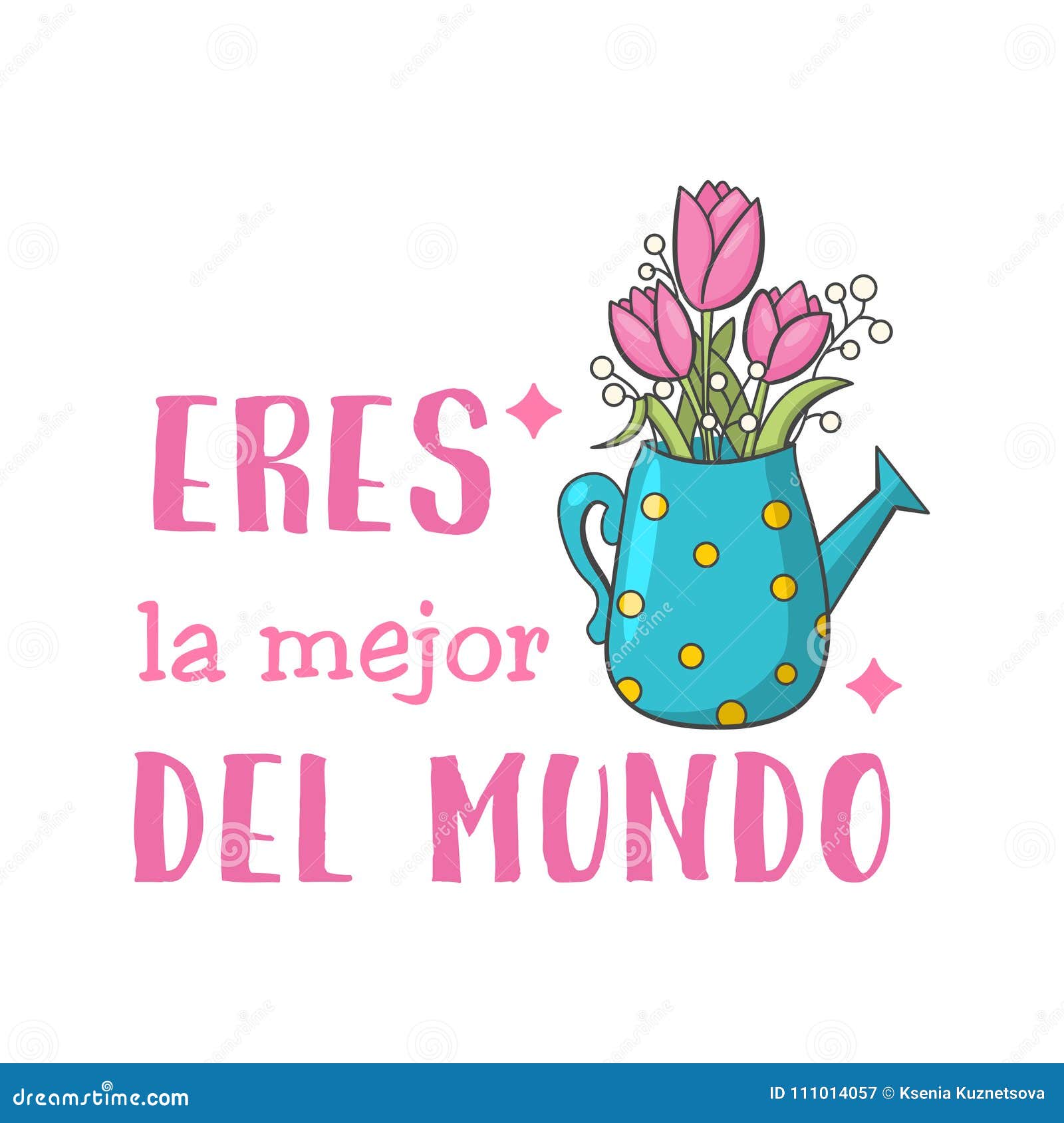 Mothers Day Wishes In Spanish Design Corral Mothers Day Wishes In Spanish Design Corral