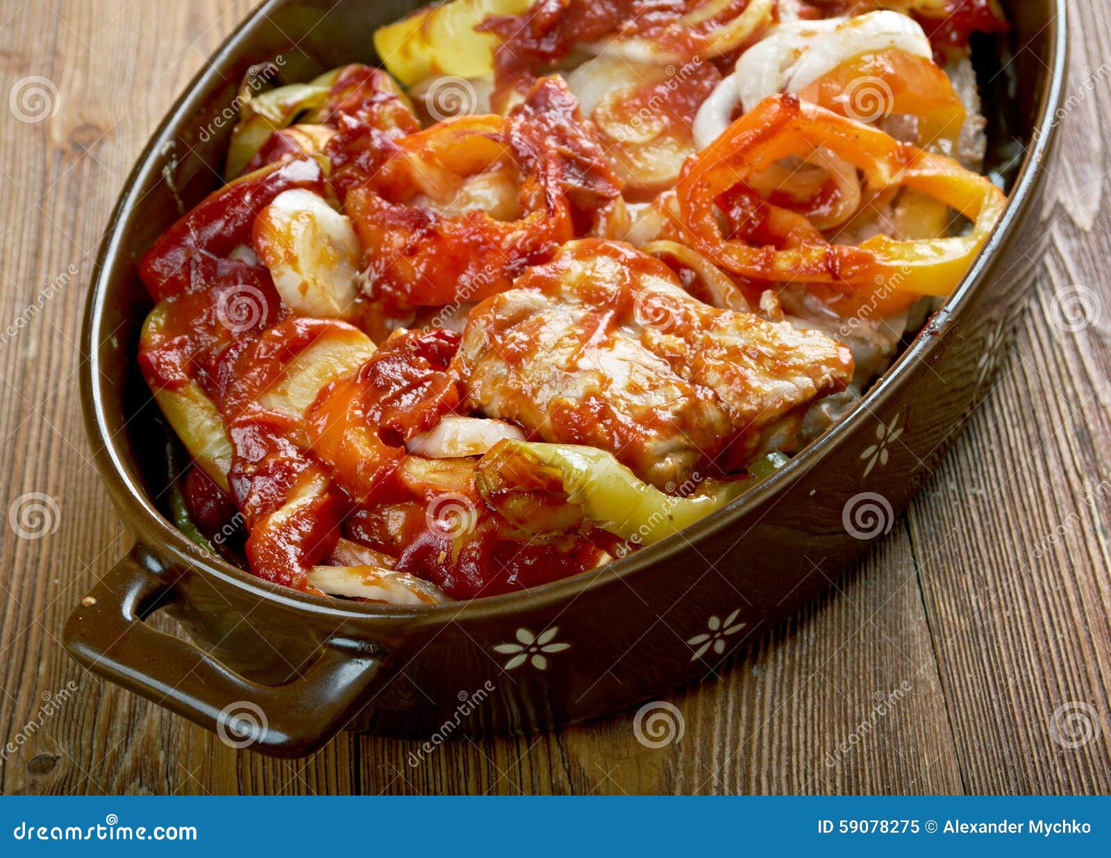 Spanish Steaks stock image. Image of butcher, beefsteak 59078275