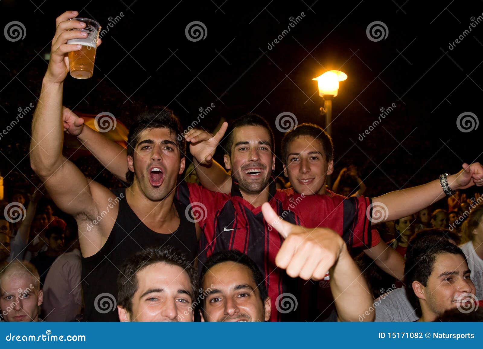 Drunk Woman Spain Stock Photos Free & RoyaltyFree Stock Photos from