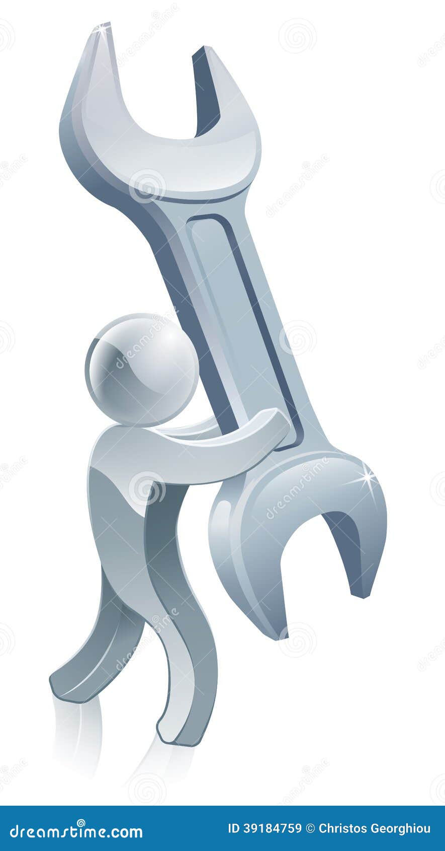 Download Wrenchman Driver Download Wrenchman Driver