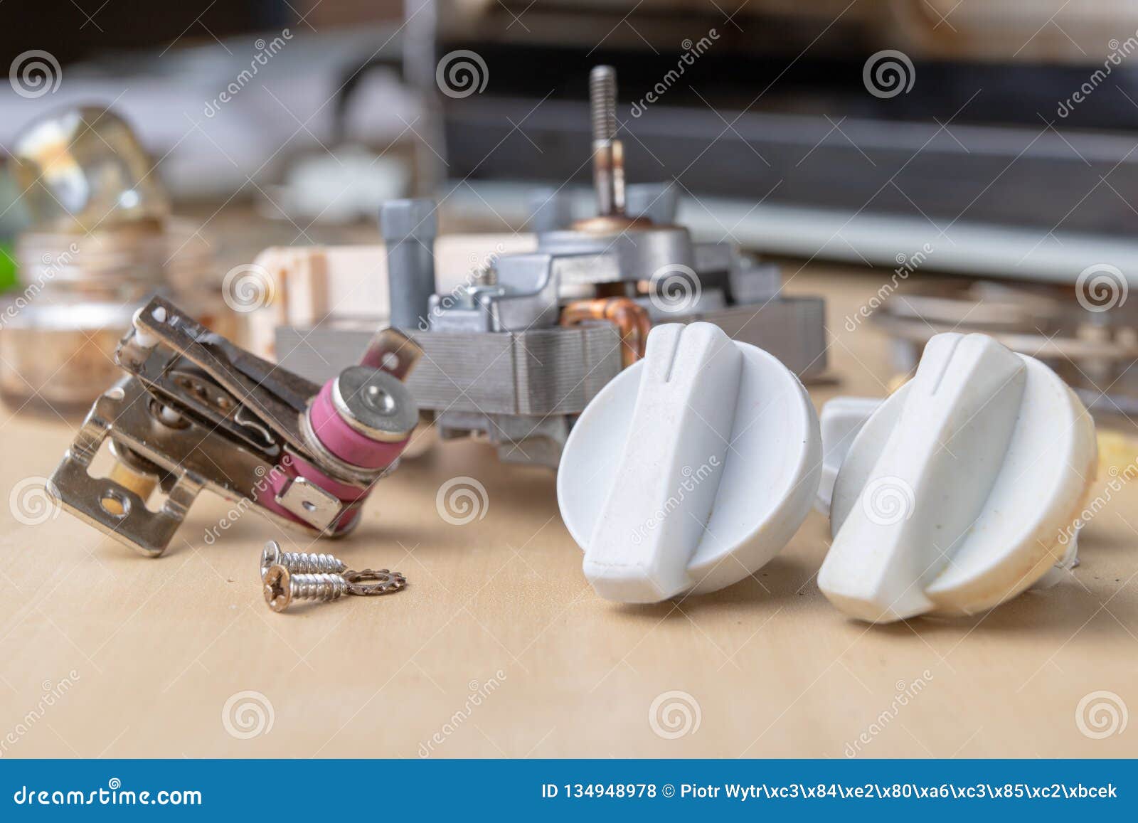 stoves cookers spare parts | Reviewmotors.co