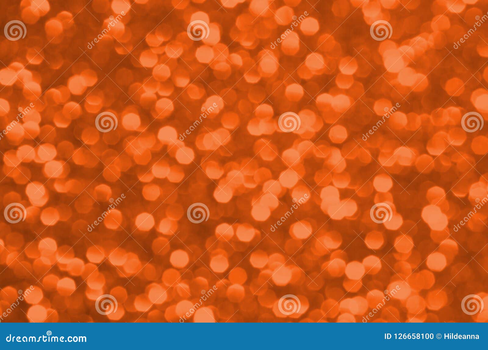 Sparkle Orange, Autumn Fall Colorful Background Stock Photo - Image of seasonal, glitter: 126658100 Sparkle Orange, Autumn Fall Colorful Background Stock Photo - Image of seasonal, glitter: 126658100