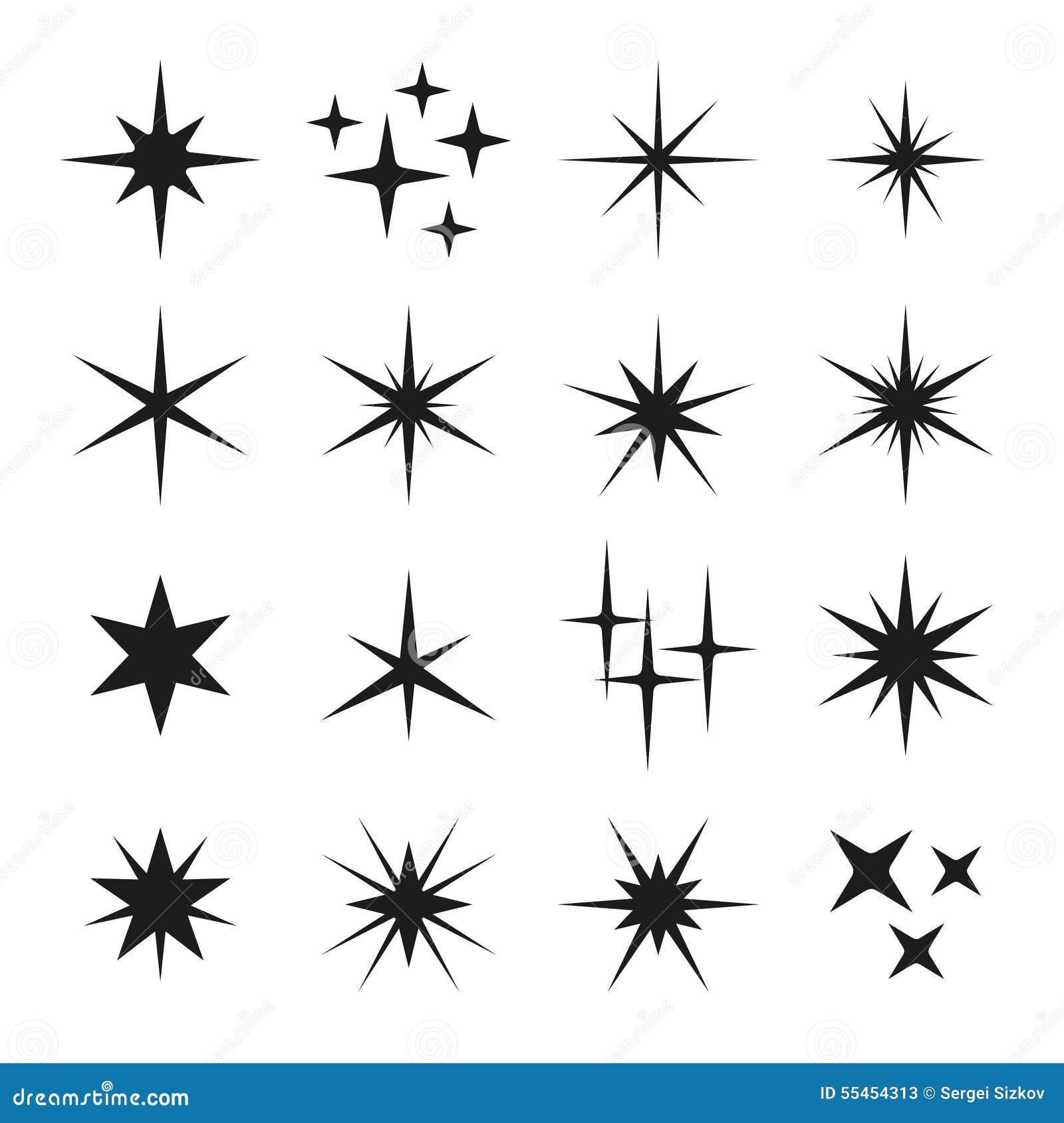 Stamp Star Stock Illustrations – 68,821 Stamp Star Stock Illustrations,  Vectors & Clipart - Dreamstime
