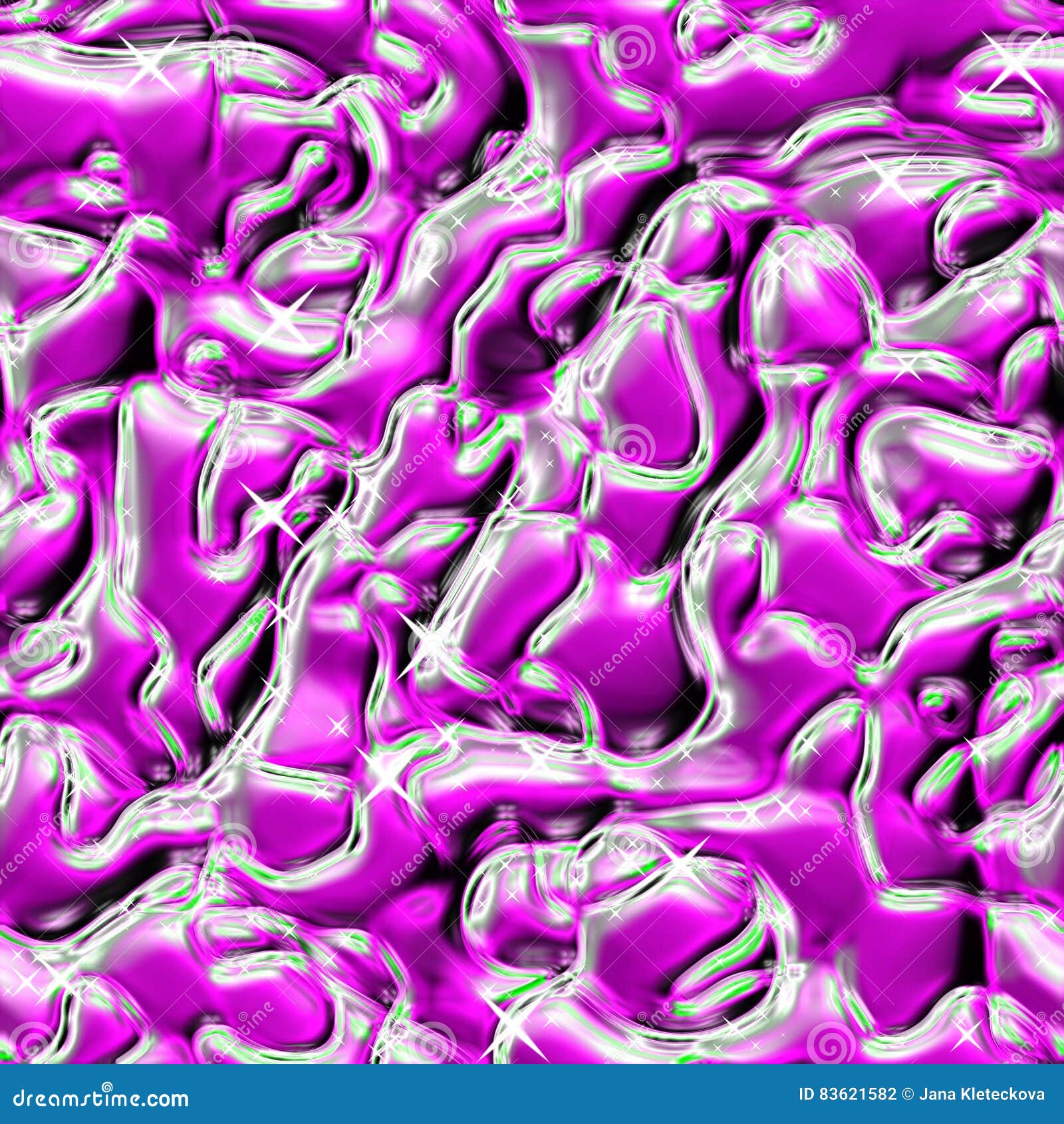 Bumpy Texture Stock Illustrations 3,144 Bumpy Texture Stock