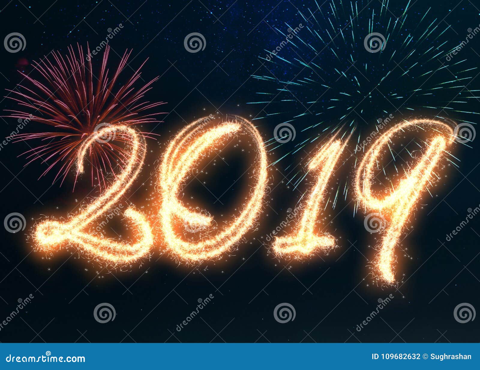 sparkling-happy-new-year-fireworks-written-sparkle-displayed-dark-night-sky-shiny-bright-glowing-festive-holiday-109682632.jpg