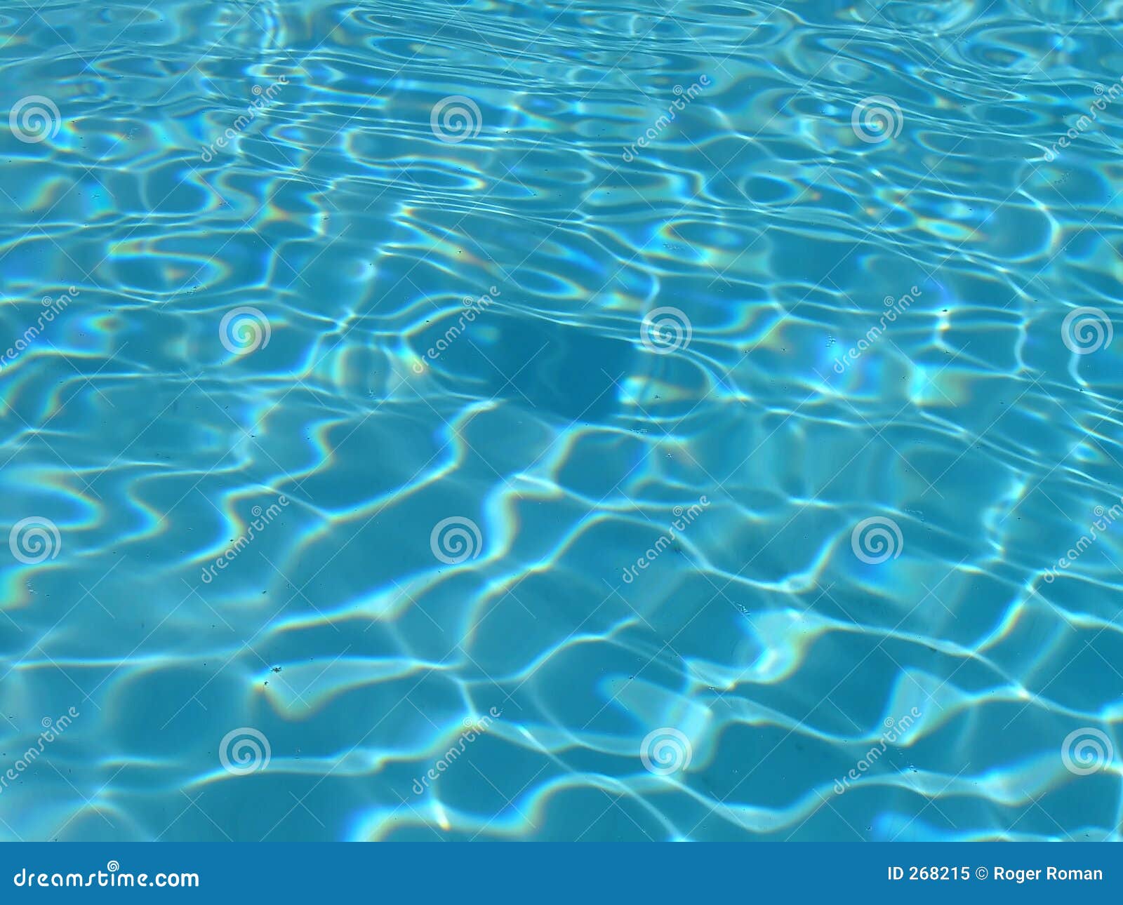 pool sparkle pool sparkle
