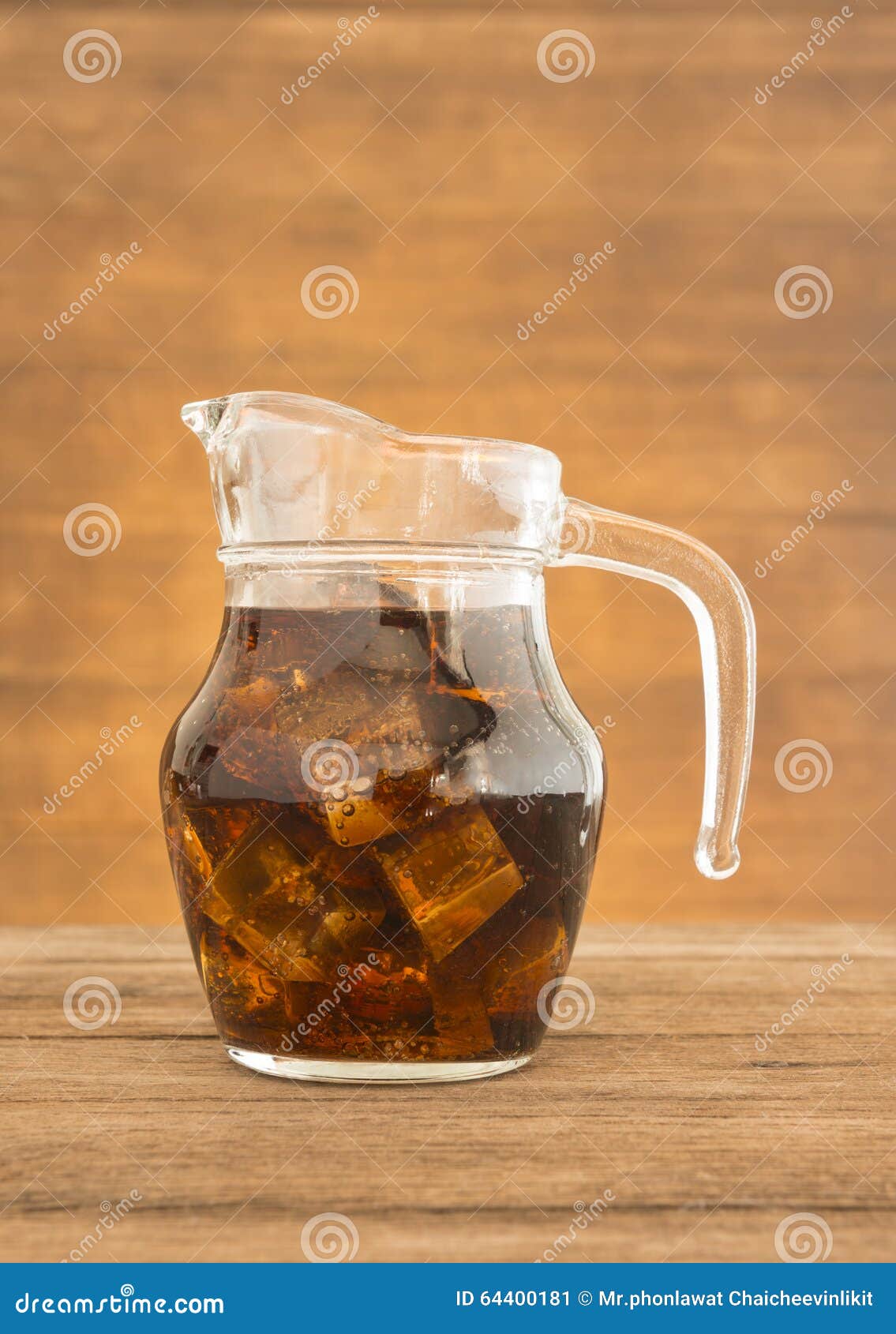 Sparkling water stock image. Image of illustrative, refreshing 64400181