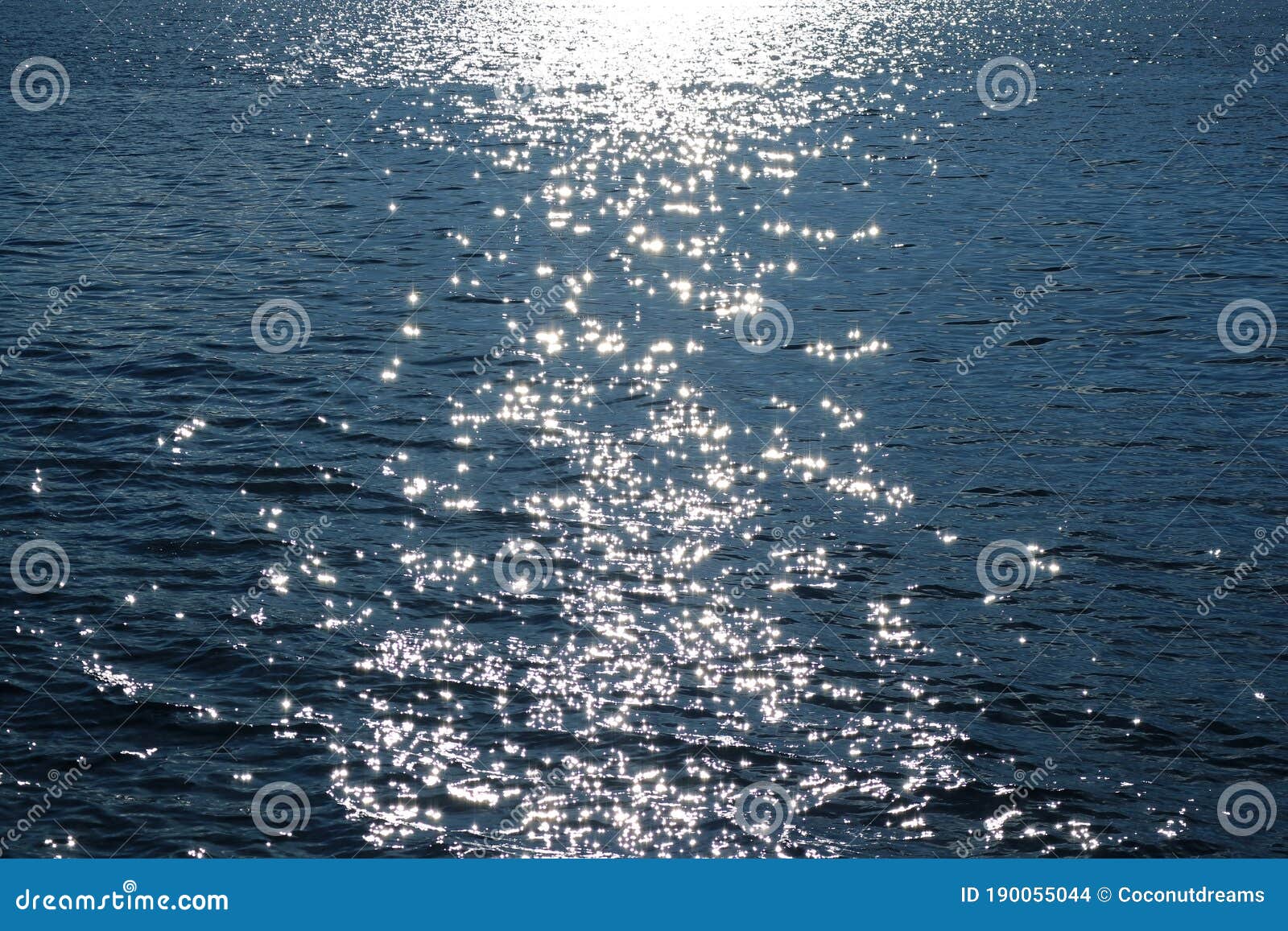 561 Sparkling Sea Ripples Photos Free Royalty Free Stock Photos From Dreamstime