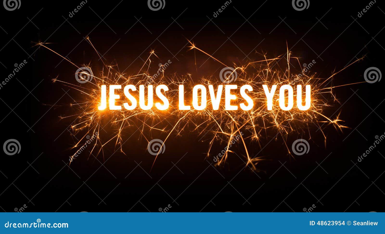 145 Jesus Loves You Stock Photos - Free & Royalty-Free Stock Photos from  Dreamstime