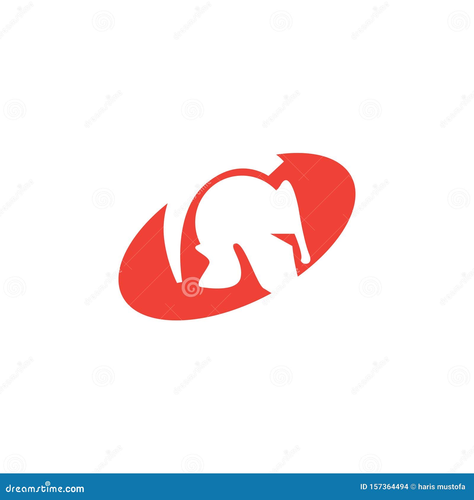 spartan helmet graphic  template  