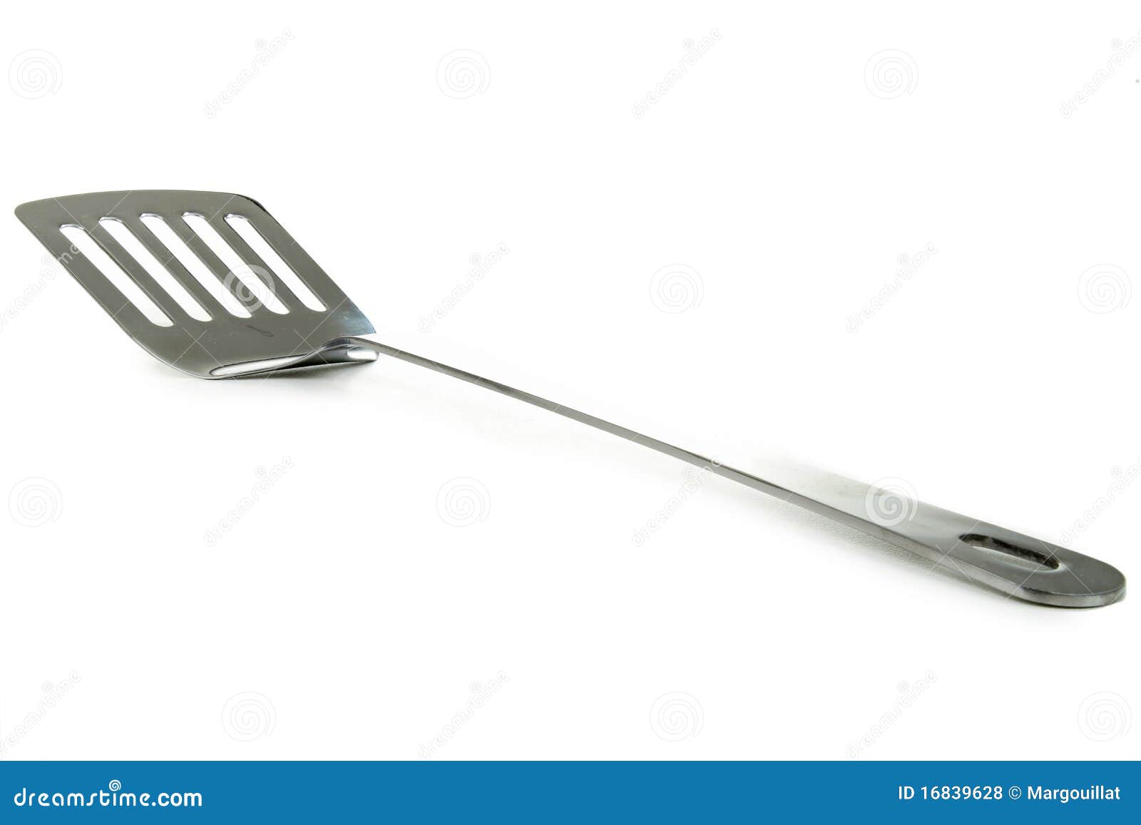 Spatula stock photo. Image of equipment, cooking, tool 16839628