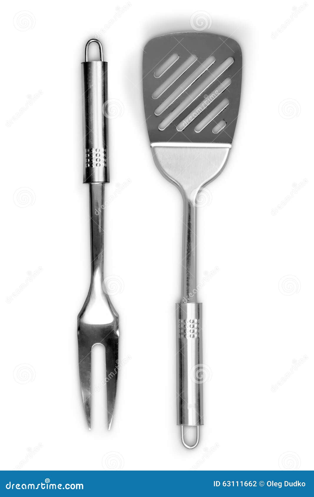 Spatula foto de stock. Imagem de cozinha, imagem, isolado 63111662