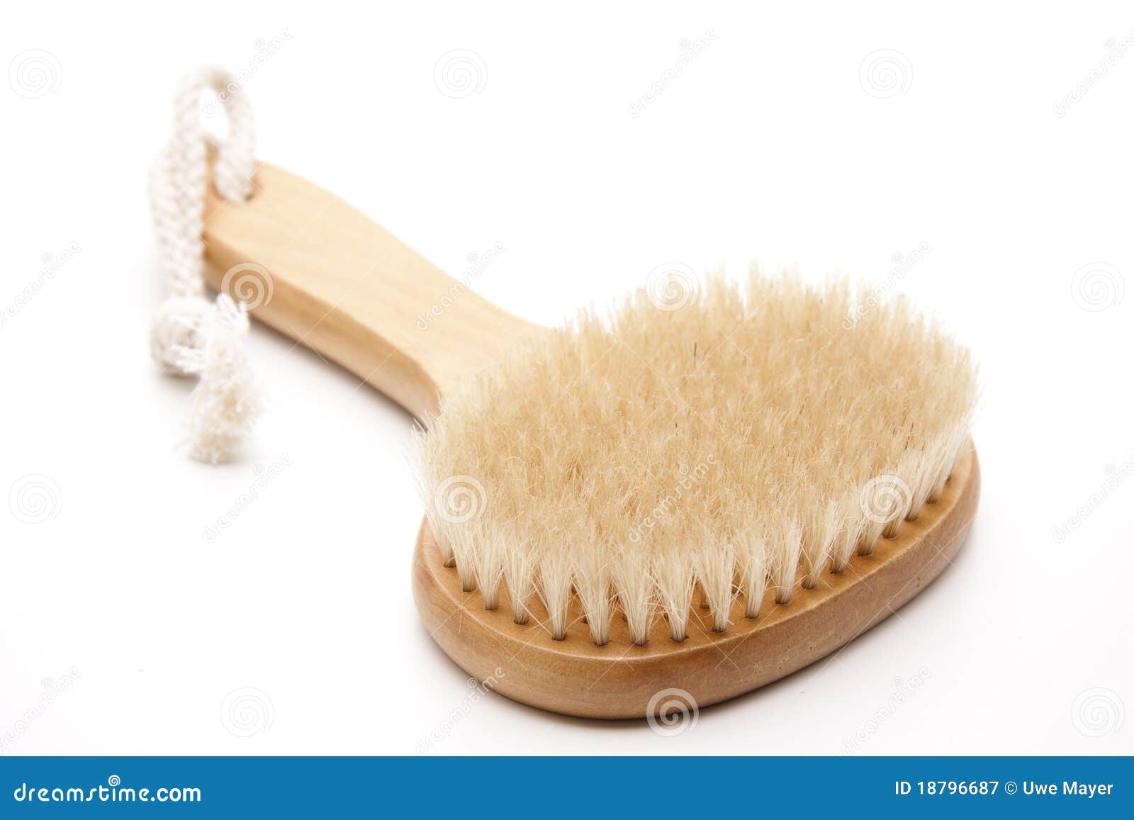 Spazzola Di Pulizia Con Setole Extra Dure - Per Vestiti, Scarpe, Cucina, Bagno, Piastrelle, Con Manico