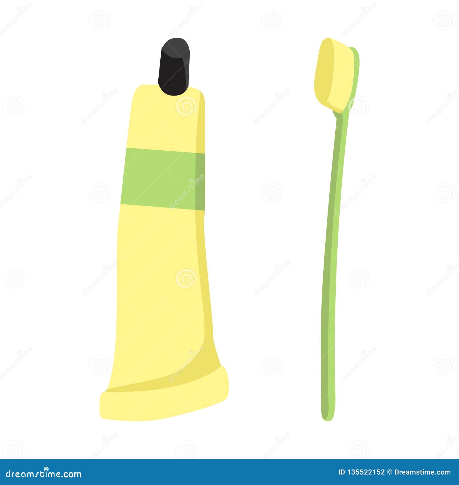 Portaspazzolino Wenko Villata - Grigio, In Poliresina, 7.5x11x7.5 Cm - Foto 5