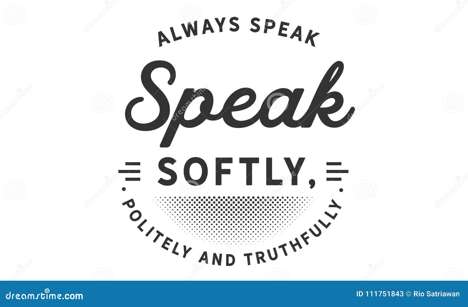 Speak Softly. Speak English картинка для детей. Speak quietly. Spoke gently. Quietly spoken