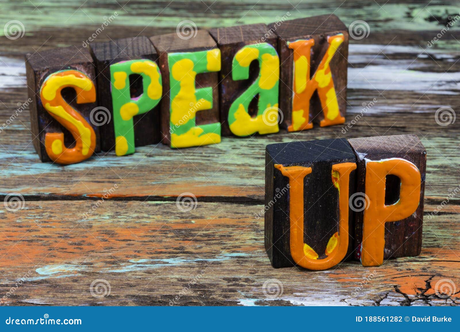 speak up opinion communication voice free speech leadership