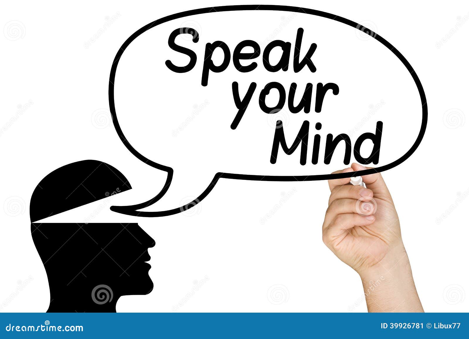 Speak idiom. Speak your Mind. Speak one's Mind. To speak one's Mind идиома. Картинка to speak.