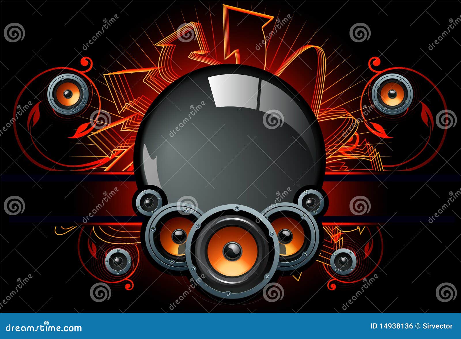 clipart gratuit dj - photo #25