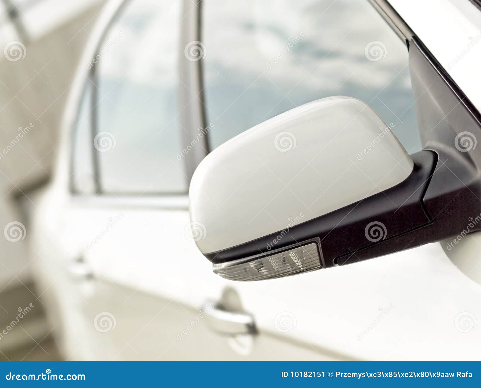 Luci Posteriori LED 24V Per Camion - 2 Pezzi Con Freno, Retromarcia E Indicatori - Foto 9