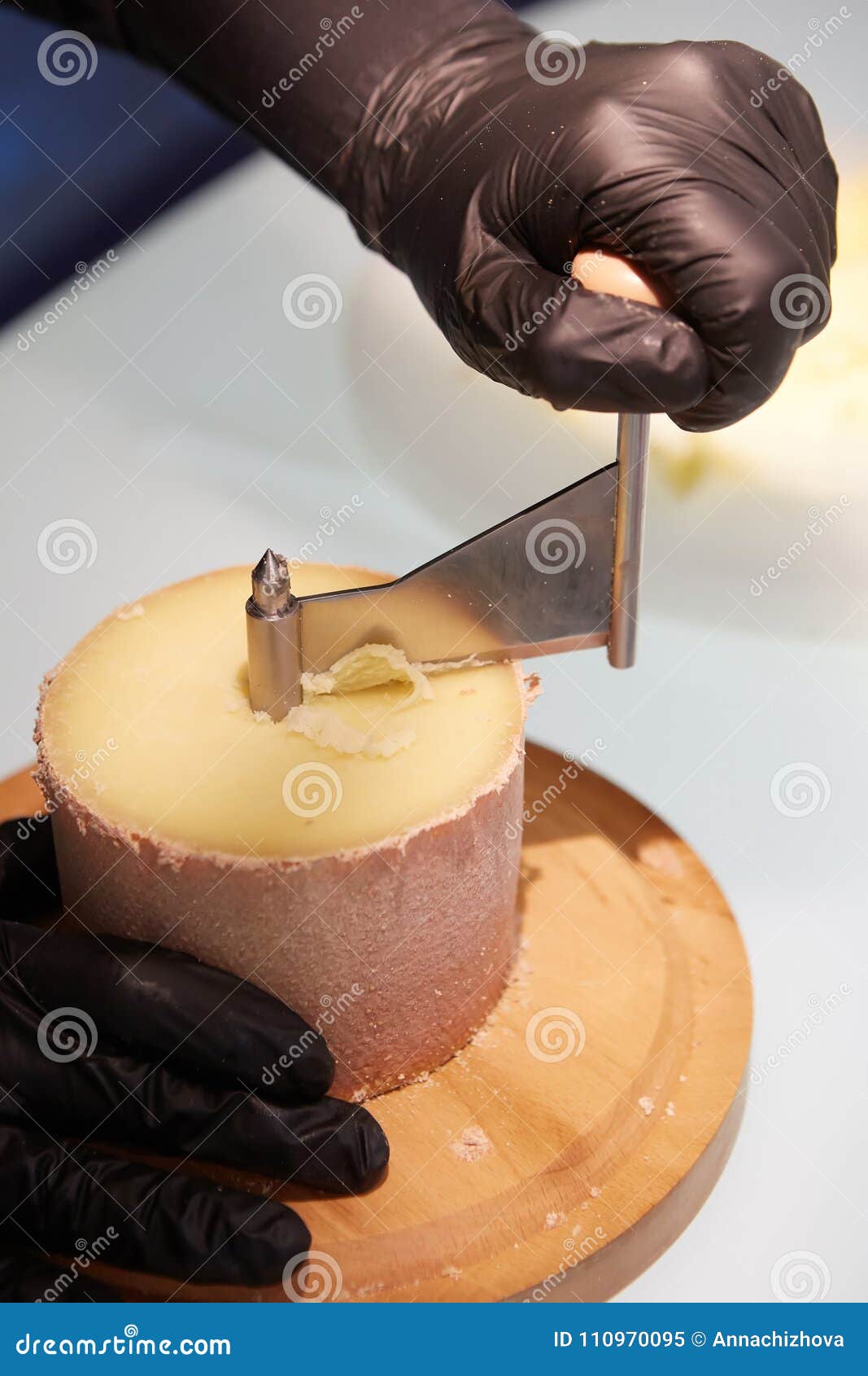 https://thumbs.dreamstime.com/z/special-cheese-knives-girolle-scraper-making-cheese-shaving-girolle-closeup-special-cheese-knives-girolle-scraper-110970095.jpg