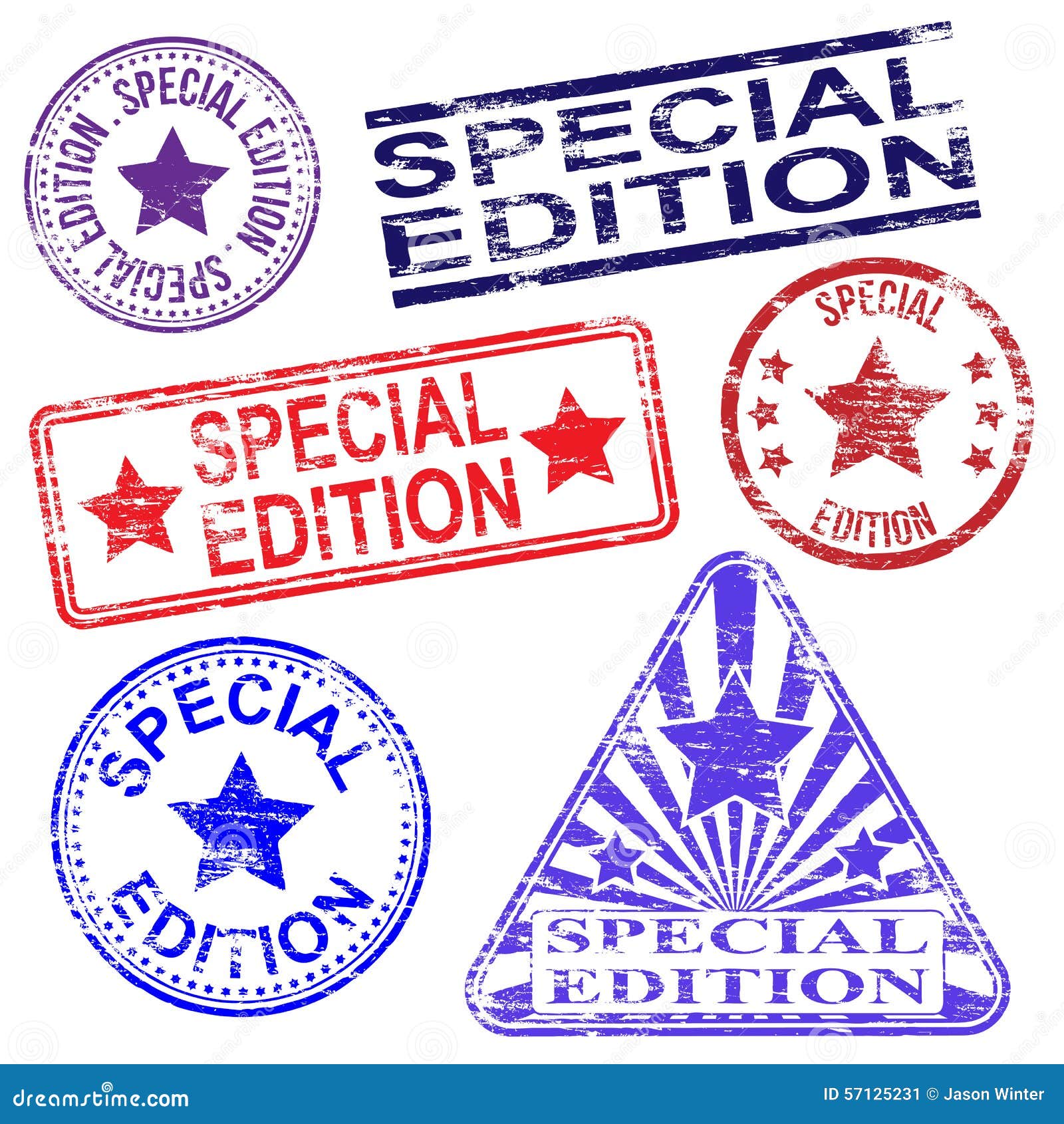 Edition Special Stock Illustrations – 4,241 Edition Special Stock  Illustrations, Vectors & Clipart - Dreamstime